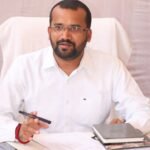 IMG 20251218 WA0002 News E 7 Live