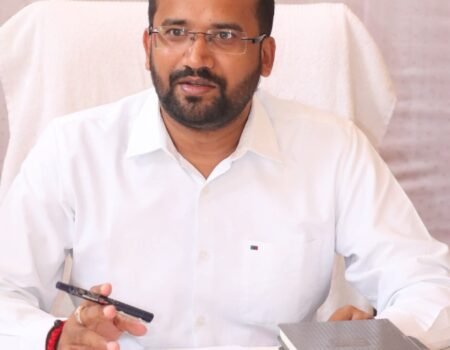 IMG 20251218 WA0002 News E 7 Live