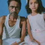 IMG 20260104 WA0002 News E 7 Live