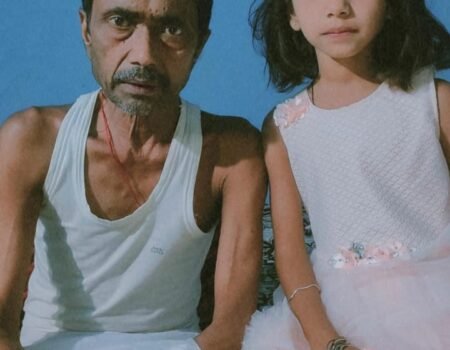 IMG 20260104 WA0002 News E 7 Live