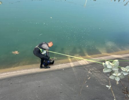 IMG 20260106 WA0024 News E 7 Live