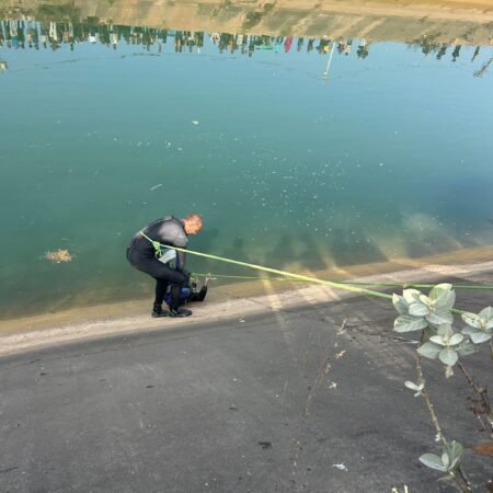 IMG 20260106 WA0024 News E 7 Live