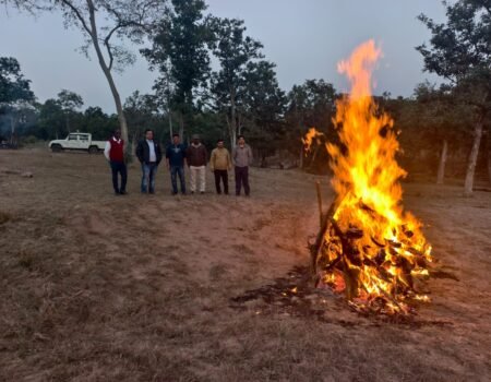 IMG 20260107 WA0038 News E 7 Live