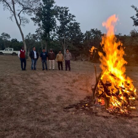 IMG 20260107 WA0038 News E 7 Live