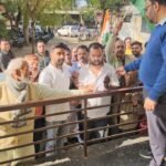 IMG 20260109 WA0052 News E 7 Live