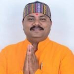 IMG 20260111 WA0014 News E 7 Live