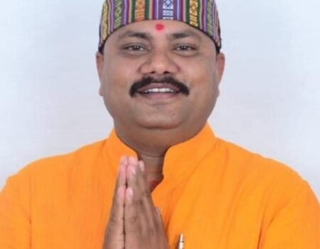 IMG 20260111 WA0014 News E 7 Live