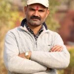 IMG 20260112 WA0005 News E 7 Live