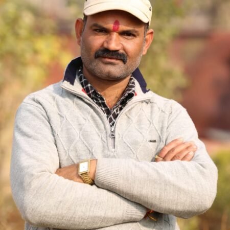 IMG 20260112 WA0005 News E 7 Live