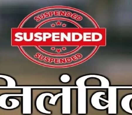 IMG 20260113 WA0007 News E 7 Live