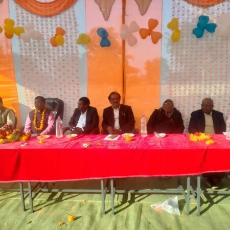 IMG 20260113 WA0008 News E 7 Live