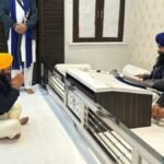 IMG 20260115 WA0017 News E 7 Live