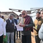 IMG 20260115 WA0018 News E 7 Live