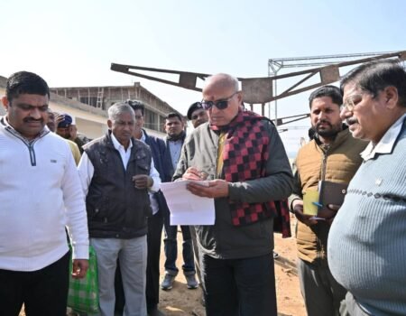 IMG 20260115 WA0018 News E 7 Live