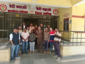 IMG 20260116 WA0003 News E 7 Live