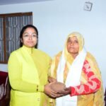 IMG 20260116 WA0004 News E 7 Live