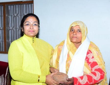 IMG 20260116 WA0004 News E 7 Live