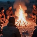 IMG 20260116 WA0006 News E 7 Live