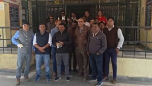 IMG 20260116 WA0011 News E 7 Live