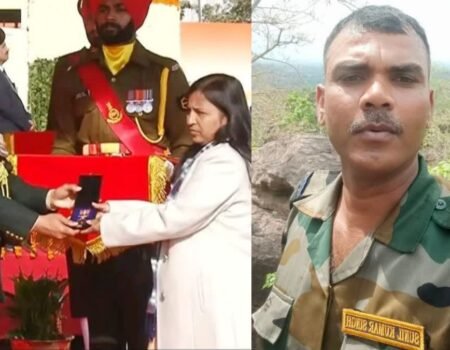 IMG 20260116 WA0038 News E 7 Live