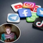 IMG 20260117 WA0014 News E 7 Live