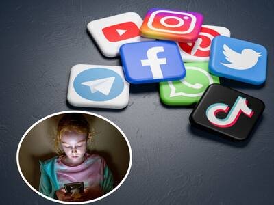 IMG 20260117 WA0014 News E 7 Live