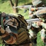 IMG 20260118 WA0021 News E 7 Live