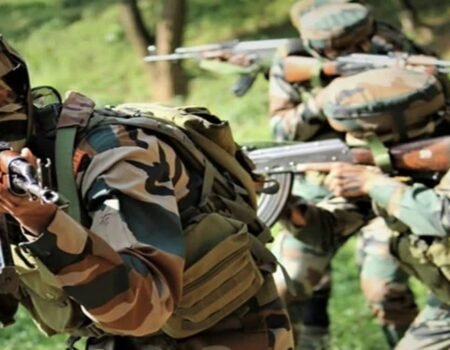 IMG 20260118 WA0021 News E 7 Live