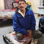 IMG 20260118 WA0022 News E 7 Live