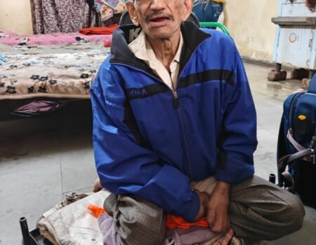 IMG 20260118 WA0022 News E 7 Live