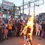 IMG 20260118 WA0027 News E 7 Live