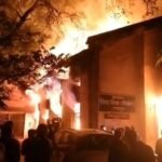 IMG 20260118 WA0031 News E 7 Live