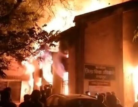 IMG 20260118 WA0031 News E 7 Live