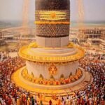 IMG 20260119 WA0007 News E 7 Live