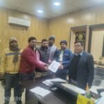 IMG 20260120 WA0020 1 News E 7 Live