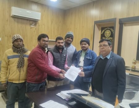 IMG 20260120 WA0020 1 News E 7 Live