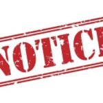 IMG 20260121 WA0007 News E 7 Live