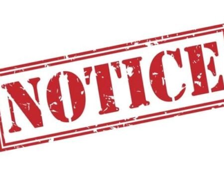 IMG 20260121 WA0007 News E 7 Live