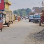 IMG 20260121 WA0009 1 News E 7 Live