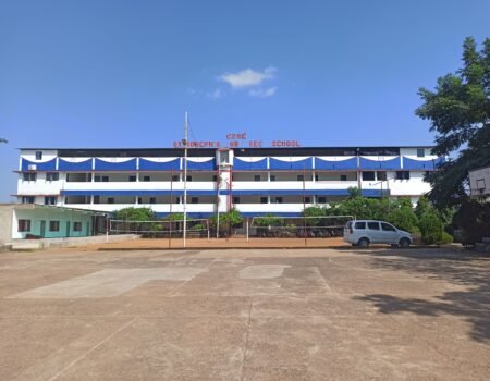 IMG 20260121 WA0009 News E 7 Live