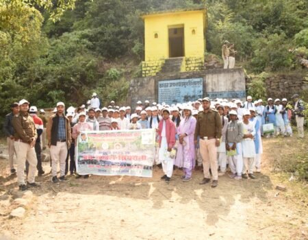 IMG 20260121 WA0011 News E 7 Live