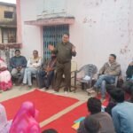 IMG 20260121 WA0023 News E 7 Live