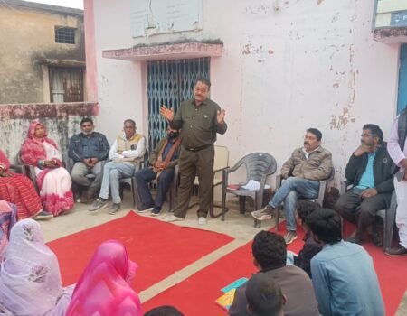 IMG 20260121 WA0023 News E 7 Live