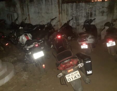 IMG 20260121 WA0043 News E 7 Live