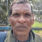 IMG 20260122 WA0017 News E 7 Live