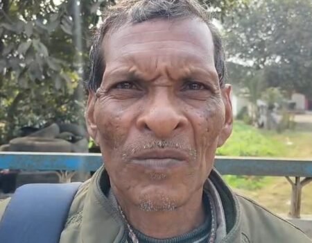 IMG 20260122 WA0017 News E 7 Live