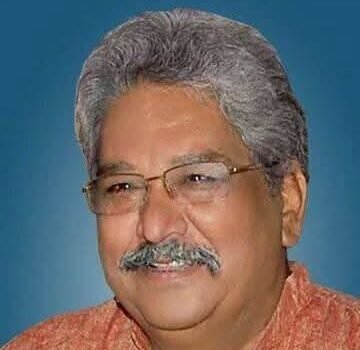 IMG 20260122 WA0018 News E 7 Live