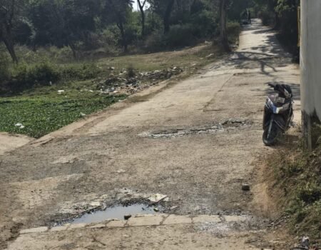 IMG 20260122 WA0019 News E 7 Live