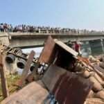 IMG 20260122 WA0072 News E 7 Live