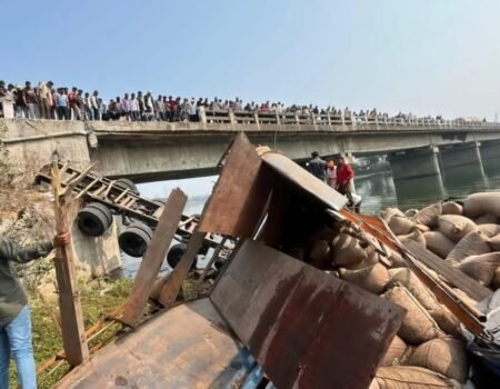 IMG 20260122 WA0072 News E 7 Live